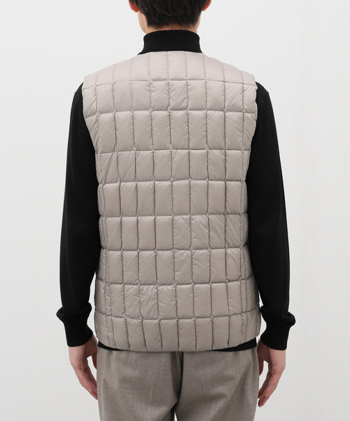 Pyrenex（ピレネックス）の「【PYRENEX / ピレネックス】MENSA（ダウン