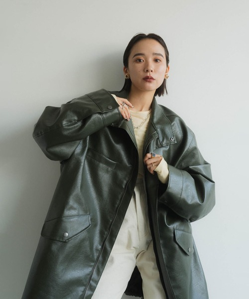 Knuth Marf（クヌースマーフ）の「【Knuth Marf/クヌースマーフ】label