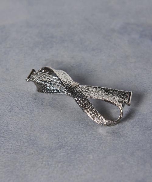 petite robe noire（プティローブノアー）の「＜petite robe noire