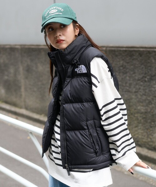 THE NORTH FACE（ザノースフェイス）の「THE NORTH FACE/ザ・ノース