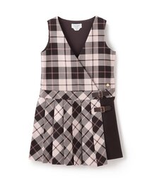 kate spade new york kids｜ケイトスペードニューヨーク（キッズ）の