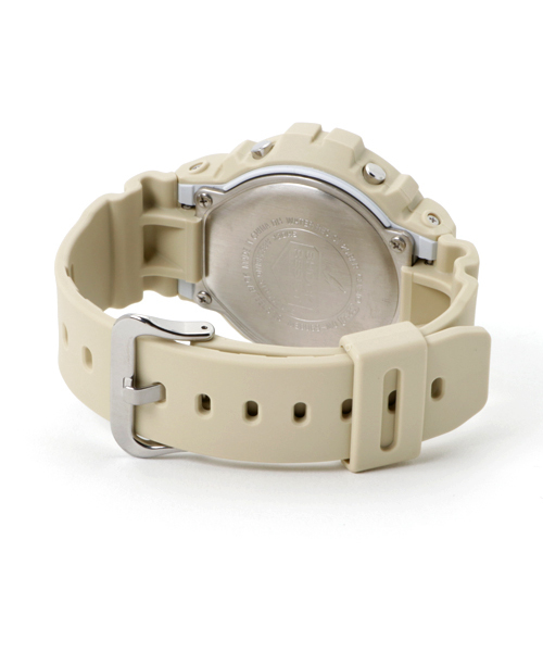 G-SHOCK（ジーショック）の「G-SHOCK / Military Color Series