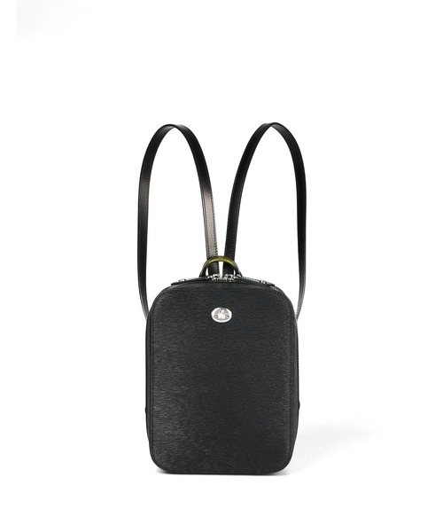 Vivienne Westwood ACCESSORIES（ヴィヴィアンウエストウッド