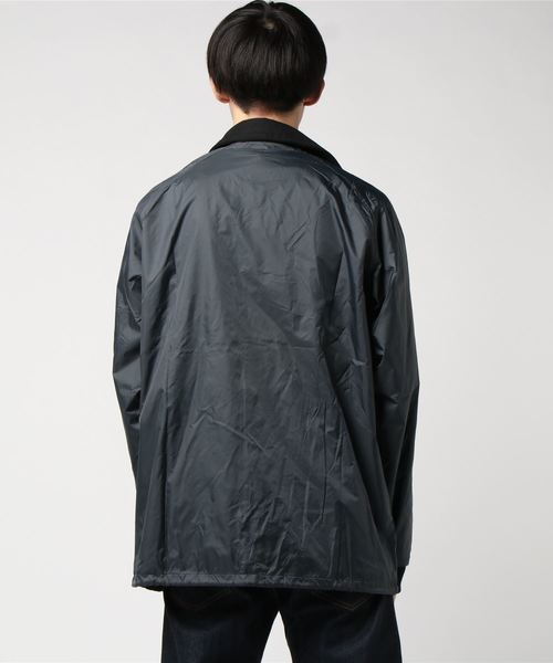 ANTI HERO（アンタイヒーロー）の「【ANTIHERO / アンタイヒーロー