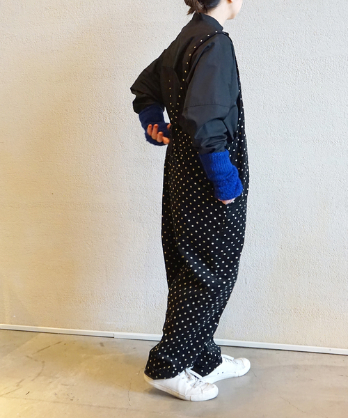 JOURNAL STANDARD LUXE（ジャーナルスタンダード ラックス）の「ドット