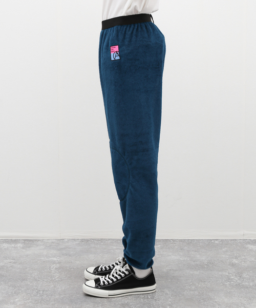 MOUNTAIN RESEARCH（マウンテンリサーチ）の「MOUNTAIN RESEARCH