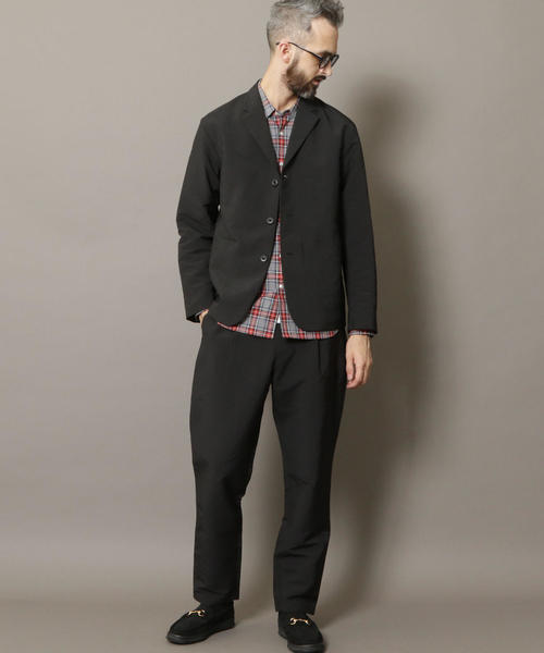 BEAUTY&YOUTH UNITED ARROWS（ビューティーアンドユースユナイテッド