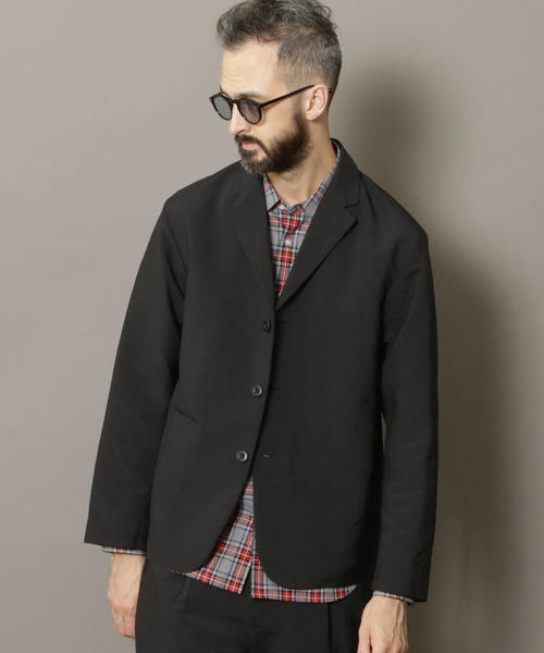 BEAUTY&YOUTH UNITED ARROWS（ビューティーアンドユースユナイテッド