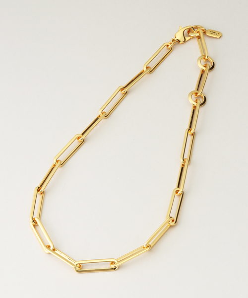 Deuxieme Classe（ドゥーズィエムクラス）の「【JENNY BIRD/ジェニー