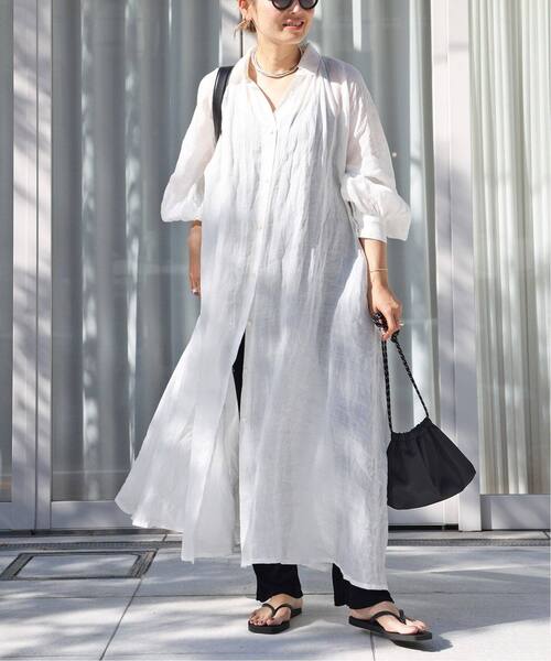 追加【CELERI/セルリ】POCHETTE バック（ショルダーバッグ）｜Deuxieme