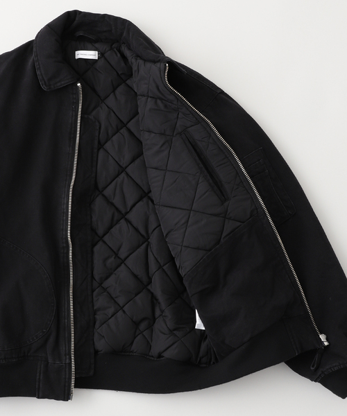 POP TRADING COMPANY（ポップトレーディングカンパニー）の「POP