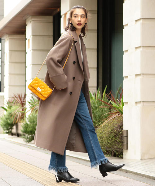 BEAUTY&YOUTH UNITED ARROWS（ビューティーアンドユースユナイテッド