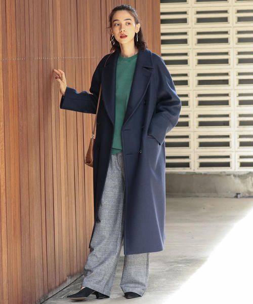 BEAUTY&YOUTH UNITED ARROWS（ビューティーアンドユースユナイテッド