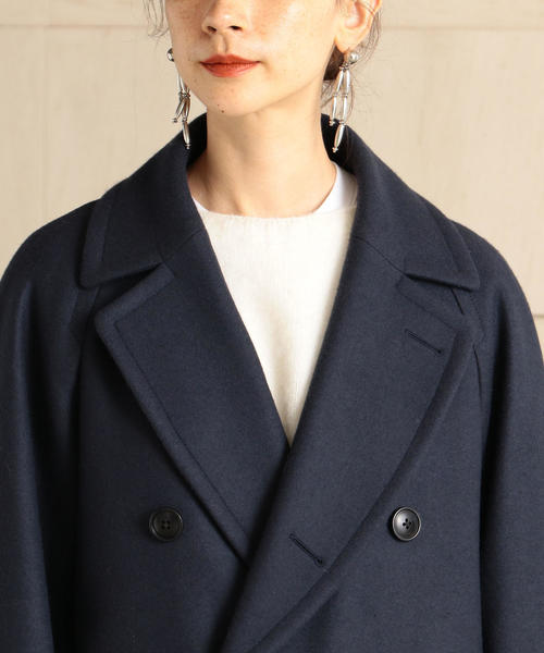 BEAUTY&YOUTH UNITED ARROWS（ビューティーアンドユースユナイテッド