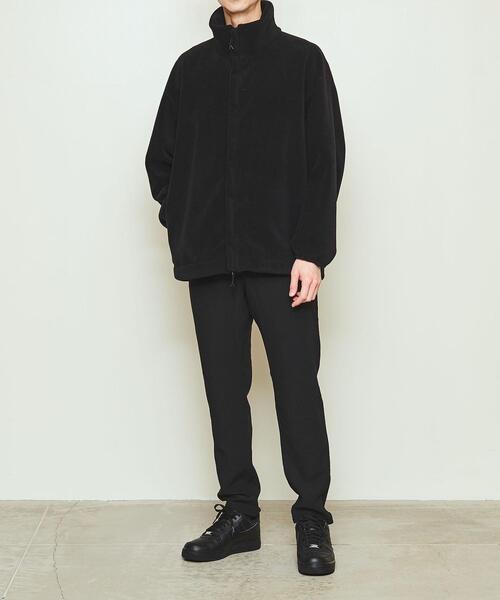 UNITED ARROWS & SONS（ユナイテッドアローズアンドサンズ）の「UNITED