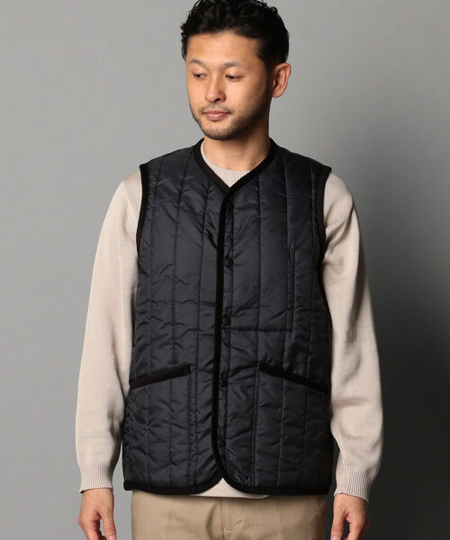 LAVENHAM（ラベンハム）の「【LAVENHAM/ラベンハム】 LAVENSTER