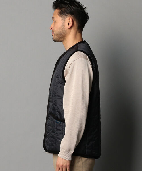 LAVENHAM（ラベンハム）の「【LAVENHAM/ラベンハム】 LAVENSTER