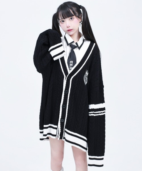 TRAVAS TOKYO（トラバス トウキョウ）の「『TRAVAS TOKYO/トラバス