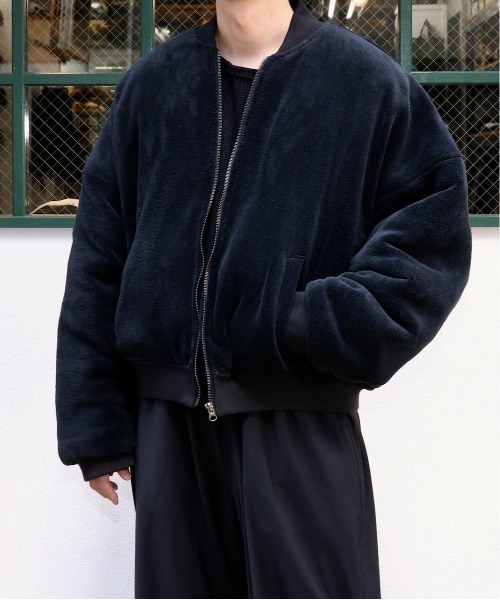 WILLY CHAVARRIA（ウィリーチャバリア）の「WILLY CHAVARRIA/ウィリー