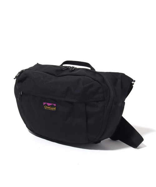 セール】【OverLand EQUIPMENT/オーバーランドイクイップメント