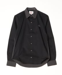 Vivienne Westwood MAN（ヴィヴィアンウエストウッドマン）の「“BLCW