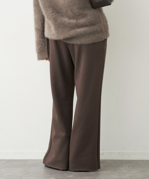 Deuxieme Classe（ドゥーズィエムクラス）の「*Warm スウェット パンツ