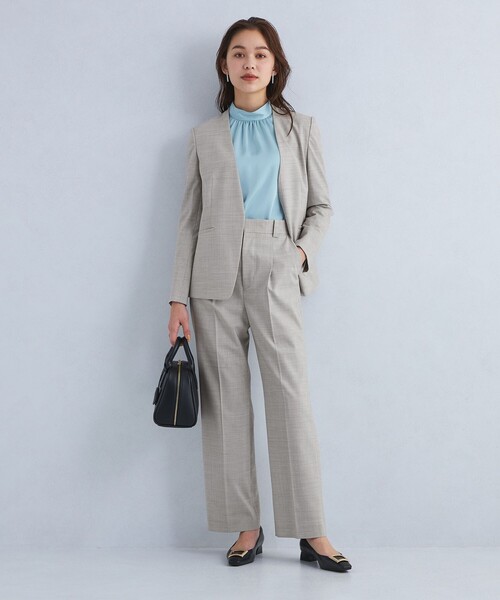 green label relaxing（グリーンレーベルリラクシング）の「カチリラ