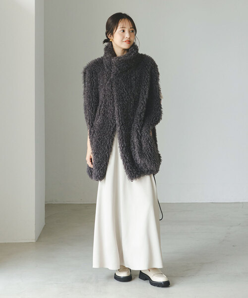 COGTHEBIGSMOKE（コグザビッグスモーク）の「COG THE BIG SMOKE/コグ