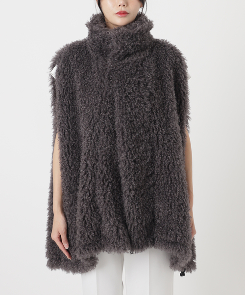 COGTHEBIGSMOKE（コグザビッグスモーク）の「COG THE BIG SMOKE/コグ