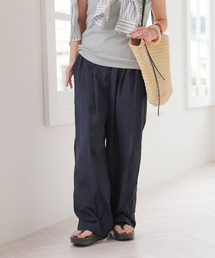 JOURNAL STANDARD｜ジャーナルスタンダードのパンツ（ナイロン）通販