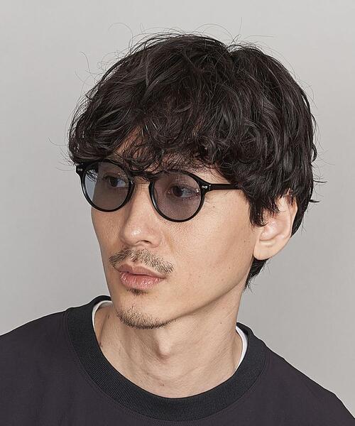 KANEKO OPTICAL（カネコオプティカル）の「UNITED ARROWS by KANEKO