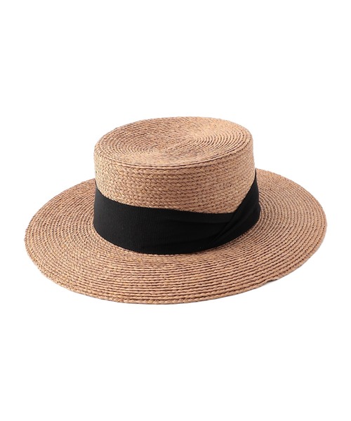 Helen Kaminski（ヘレンカミンスキー）の「HELEN KAMINSKI / 