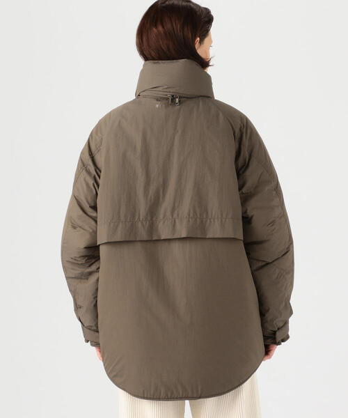 TOMORROWLAND （トゥモローランド）の「【別注】WILD THINGS