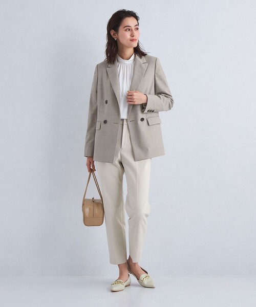 green label relaxing（グリーンレーベルリラクシング）の「カチリラ