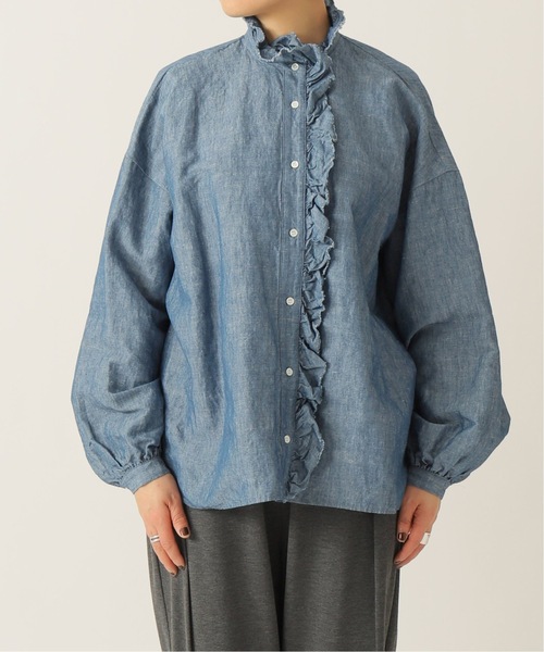 JOURNAL STANDARD LUXE（ジャーナルスタンダード ラックス）の「《追加