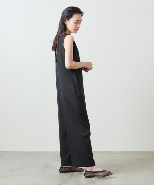 MARW UNITED ARROWS（マルゥ ユナイテッドアローズ）の「＜MARW UNITED