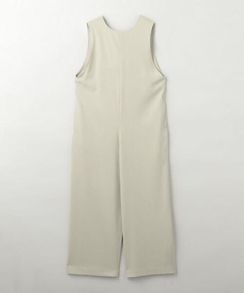 MARW UNITED ARROWS（マルゥ ユナイテッドアローズ）の「＜MARW UNITED