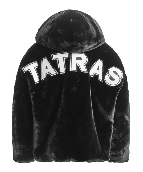 TATRAS（タトラス）の「TATRAS(タトラス) [直営店限定] JOSKO ジョスコ