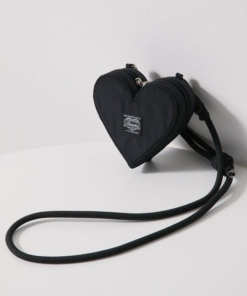 BASICKS（ベイシックス）の「BASICKS × OUTDOOR PRODUCTS × Firsthand