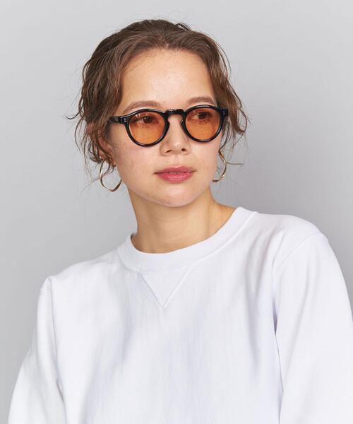 KANEKO OPTICAL（カネコオプティカル）の「UNITED ARROWS by KANEKO
