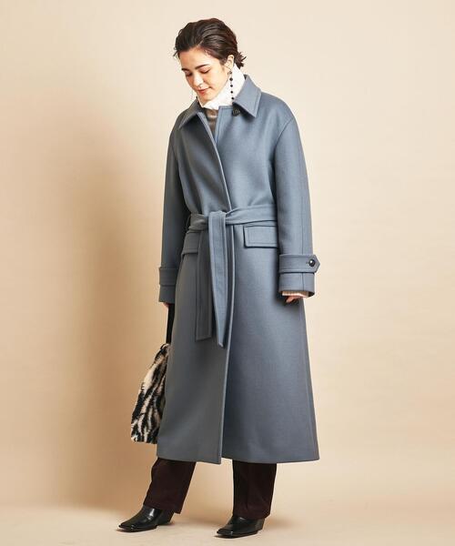 BEAUTY&YOUTH UNITED ARROWS（ビューティーアンドユースユナイテッド