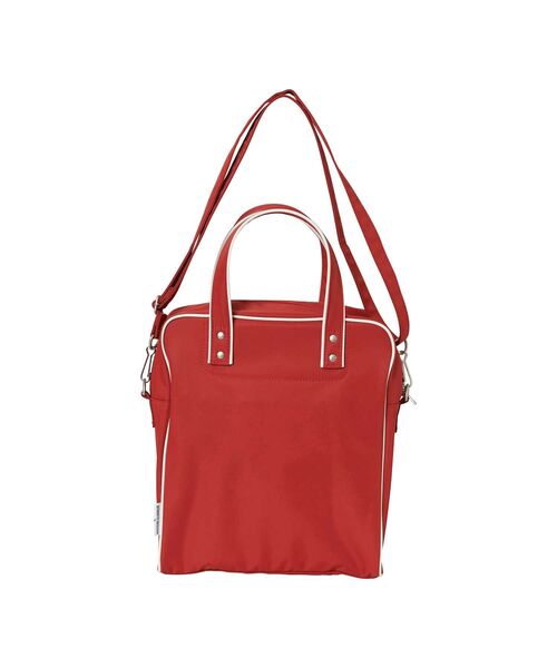 HYSTERIC GLAMOUR（ヒステリックグラマー）の「CIRCLE GIRL 2WAYミニ