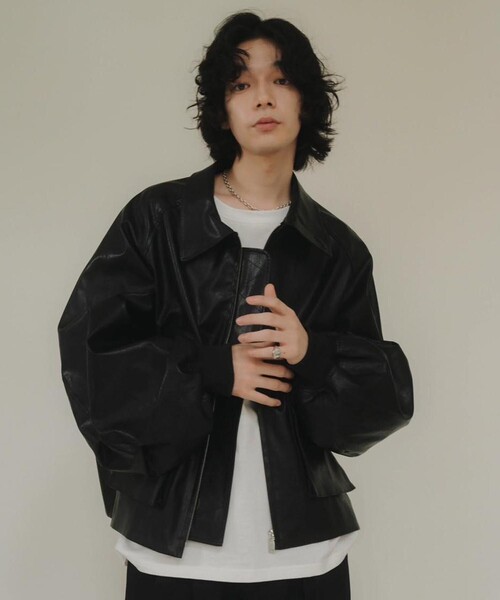 Knuth Marf（クヌースマーフ）の「【Knuth Marf/クヌースマーフ】round