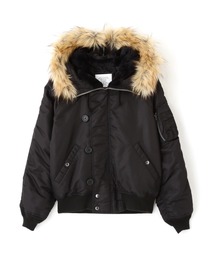 N-2B」に該当するメンズファッション通販 - ZOZOTOWN