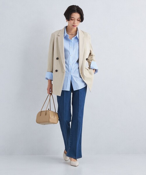 green label relaxing（グリーンレーベルリラクシング）の「［size