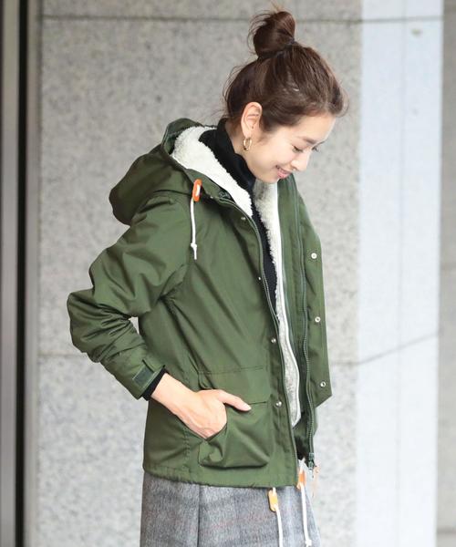 BEAUTY&YOUTH UNITED ARROWS（ビューティーアンドユースユナイテッド