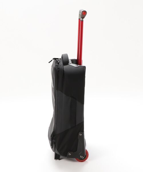 THE NORTH FACE（ザノースフェイス）の「【Wo】【it】【THE NORTH FACE