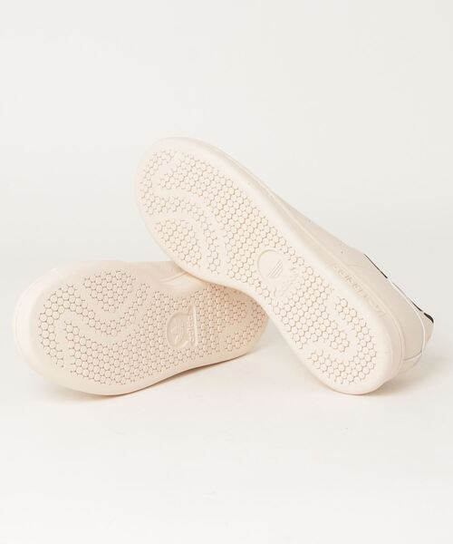 marimekko（マリメッコ）の「adidas アディダス STAN SMITH スタンス
