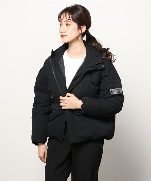 MIZUNO SPORTS STYLE（ミズノスポーツスタイル）の「ブレスサーモ