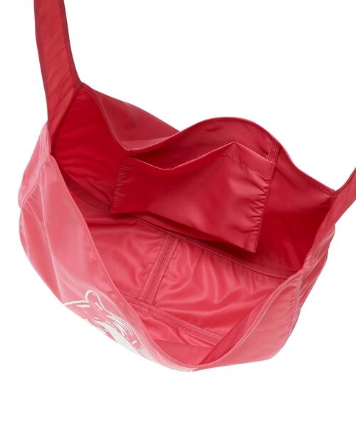 HYSTERIC GLAMOUR（ヒステリックグラマー）の「SEE NO EVIL ショルダー